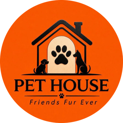 Pet House London